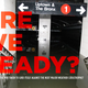 The NYC Subway Is Still Getting Ready for the Next Hurricane Sandy